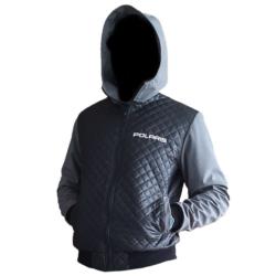 KURTKA POLARIS PIKOWANA M