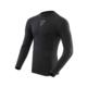 KOSZULKA TERMOAKTYWNA REBELHORN FREEZE II L BLACK