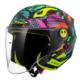 KASK LS2 OF622 FUNNY II JOY BLACK S