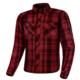 KOSZULA SHIMA RENEGADE MEN 2 RED L