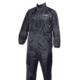 KOMBINEZON PRZECIWDESZCZOWY ROZM XL LS9069XL