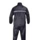 KOMBINEZON PRZECIWDESZCZOWY ROZM XL LS9069XL