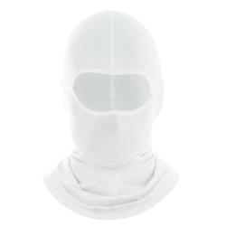 KOMINIARKA BRUBECK BIAŁA L/XL