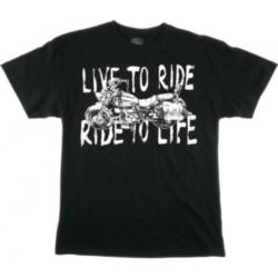 KOSZULKA CLASSIC XXXL