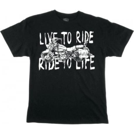 KOSZULKA CLASSIC XXXL