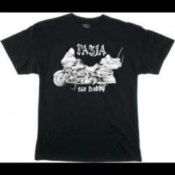 KOSZULKA PASJA XXXL