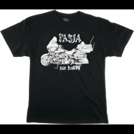 KOSZULKA PASJA XXXL