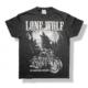 KOSZULKA LONE WOLF XXXL
