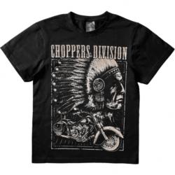 KOSZULKA INDIANIN XXXL