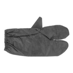 POKROWIEC PRZECIWDESZCZOWY NA RĘKAWICE XXL