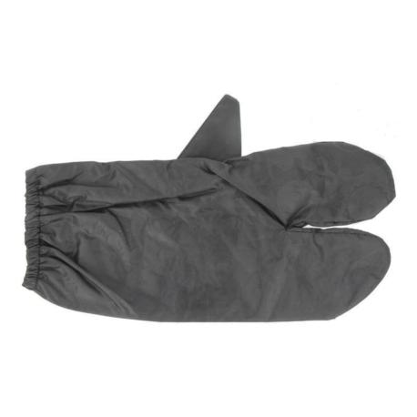 POKROWIEC PRZECIWDESZCZOWY NA RĘKAWICE XXL