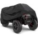 POKROWIEC ATV POK-C005