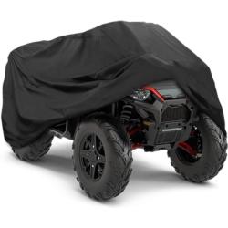 POKROWIEC ATV POK-C005