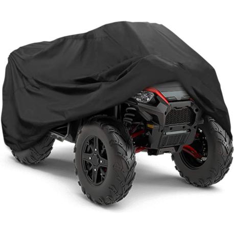 POKROWIEC ATV POK-C005
