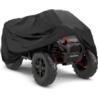 POKROWIEC ATV POK-C005