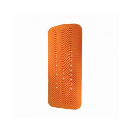 PROTEKTOR PLECÓW RICHA D3O CENTRAL