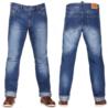 SPODNIE MOTOJEANS MODEL 6 FREESTAR ROAD VINTAGE L