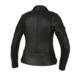 SECA KURTKA DARKSIDE TFL LADY BLACK 38