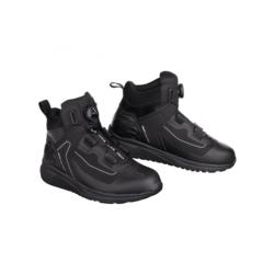 SECA BUTY DRIFT BLACK 43