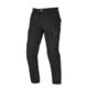 SPODNIE SECA SQUADRON BLACK ROZ. 40
