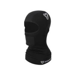 SECA KOMINIARKA TERMOAKTYWNA FRESH BLACK XSS/S