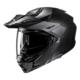 KASK HJC I80 SOLID SEMI FLAT BLACK M