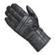 RĘKAWICE MOTOCYKLOWE HELD SPARROW 2 BLACK 8