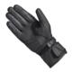 RĘKAWICE MOTOCYKLOWE HELD SPARROW 2 BLACK 10