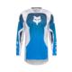 BLUZA FOX 180 SHIELD BLUE L
