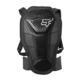 KOSZULKA Z OCHRANIACZAMI FOX TITAN SPORT BLACK S