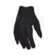 RĘKAWICE FOX PAWTECTOR BLACK/BLACK S