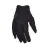 RĘKAWICE FOX PAWTECTOR BLACK/BLACK S