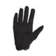 RĘKAWICE FOX PAWTECTOR BLACK/BLACK M