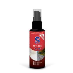 PŁYN PRZECIW PAROWANIU SZYBY ANTI-FOG S100 100ML