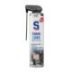 SMAR DO ŁAŃCUCHA W SPRAYU S100 2.0 WHITE 400ML