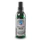 ŚRODEK DO PRANIA S100 TECHNICAL FABRIC 300ML