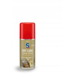 SMAR DO ŁAŃCUCHA W SPRAYU S100 DRY LUBE 100ML