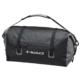 TORBA TYLNA HELD CARRY-BAG 2 BLACK 20L