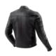 KURTKA SKÓRA REBELHORN 
HUNTER II BLACK 4XL