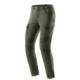 JEANSY REBELHORN FASTER OLIVE GREEN 38/34
