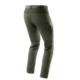 JEANSY REBELHORN FASTER OLIVE GREEN 38/34
