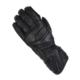 RĘKAWICE SKÓRA REBELHORN HIKE II BLACK M