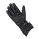 RĘKAWICE SKÓRA REBELHORN HIKE II BLACK M