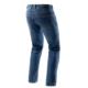 JEANSY REBELHORN CLASSIC WASHED BLUE 32/32