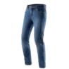 JEANSY REBELHORN CLASSIC WASHED BLUE 34/32