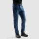 JEANSY REBELHORN CLASSIC WASHED BLUE 34/32