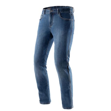 JEANSY REBELHORN CLASSIC WASHED BLUE 38/32