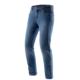 JEANSY REBELHORN CLASSIC WASHED BLUE 40/32