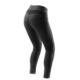 LEGGINSY DAMSKIE REBELHORN CHICA BLACK 26/30