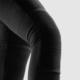 LEGGINSY DAMSKIE REBELHORN CHICA BLACK 34/30